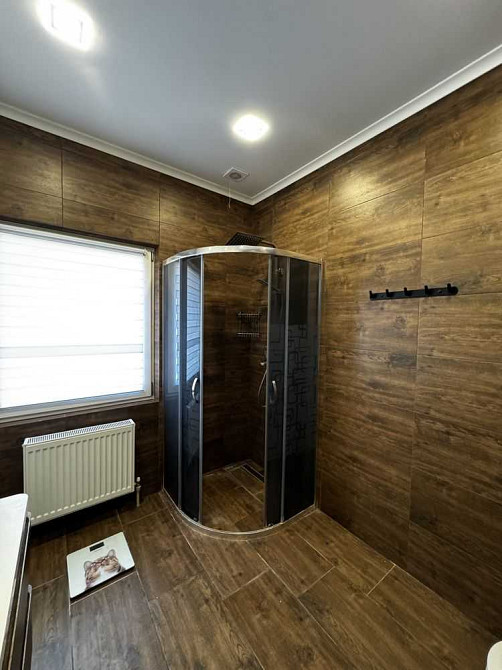 продажа 5-к дом Кропивницкий, Подольский, 185000 $ Кропивницкий - изображение 6