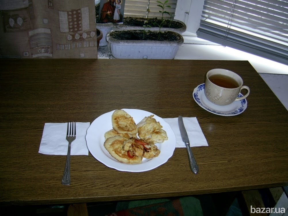 Сдам комнату в 2-х кв Печерский район. Київ - зображення 3