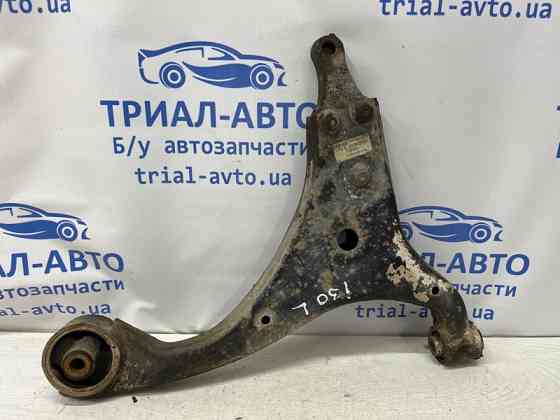 Рычаг передний нижний левый Hyundai I30 2007-2012 545002H000 (Арт. 76802) Киев