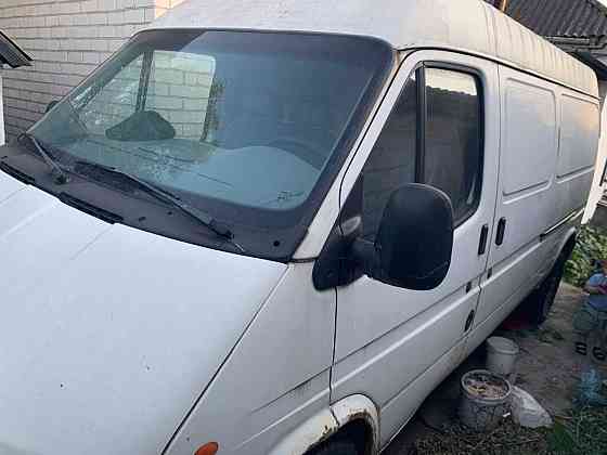 продажа Ford Transit, 2900 $ Дніпро