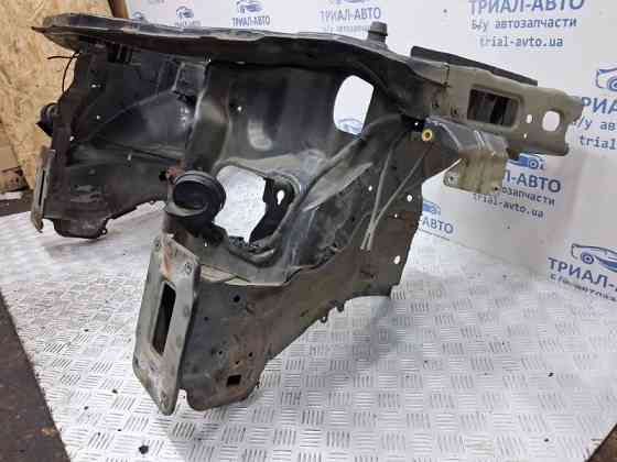 Панель передняя Chevrolet Captiva 2006-2018 22740984 (Арт. 64634) Київ