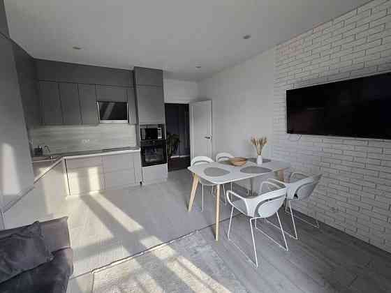 продажа 2-к квартира Киев, Голосеевский, 128000 $ Київ