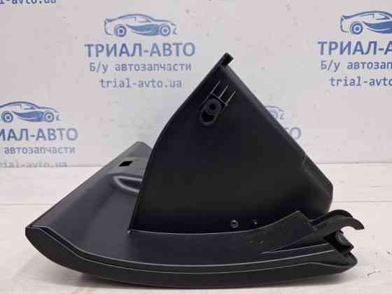 Бардачок Suzuki Grand Vitara JT 2.0 БЕНЗИН J20A 2005 (б/у) Київ