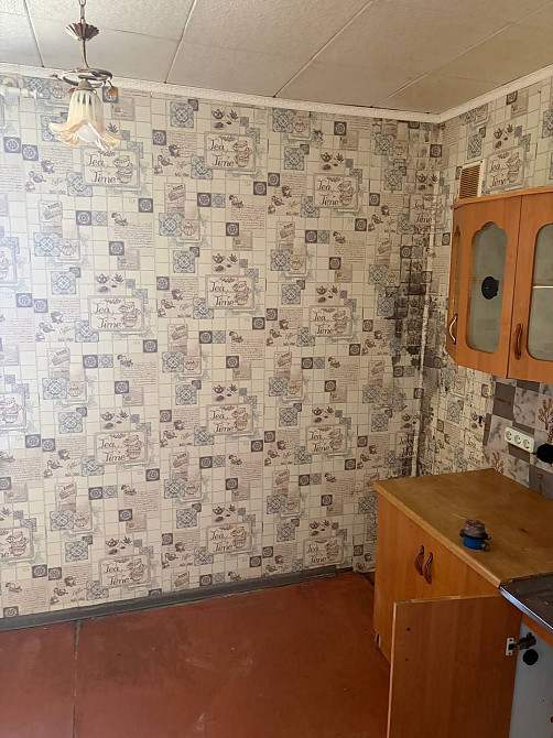 Двушка днепродорога 122 Одеса - зображення 2