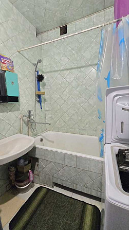 продажа 3-к квартира Васильковский, Васильков, 49000 $ Васильків - зображення 4