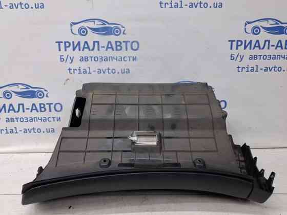 Бардачок Kia Ceed ED 1.6 DIESEL D4FB 2006 (б/у) Киев