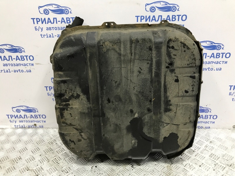 Бак топливный металлический Hyundai I30 2011-2017 31150-A6900 (Арт. 49958) Київ - зображення 8