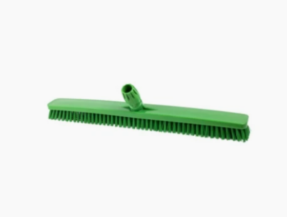 Щетка 60см Wash Киев