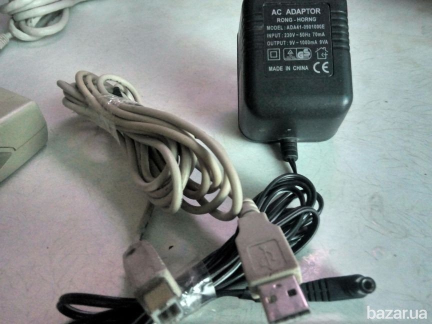 ADSL Router Dynamix +Бонус Львов - изображение 6