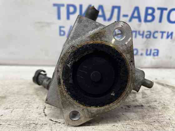 Клапан EGR Mazda 3 2013-2019  (Арт. 77555) Київ