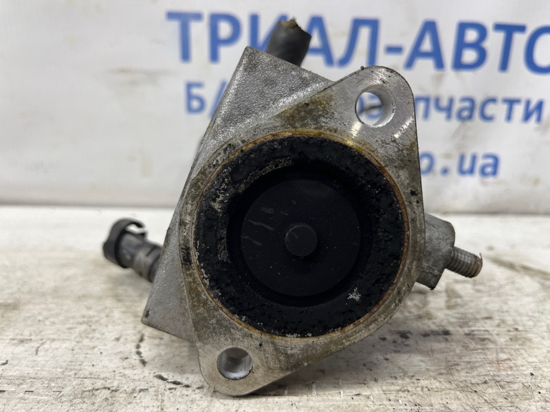 Клапан EGR Mazda 3 2013-2019  (Арт. 77555) Київ - зображення 4