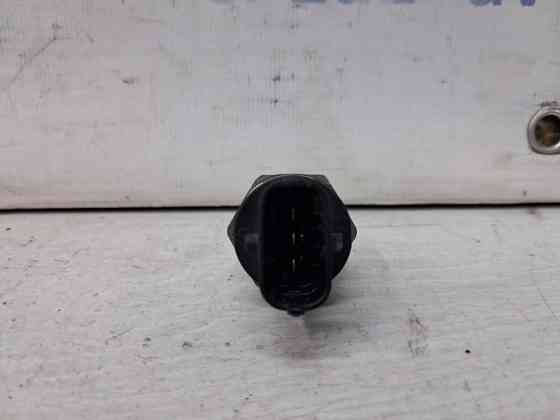 Датчик давления топлива в рейке Kia Ceed 2006-2012 314014A400 (Арт. 66260) Киев