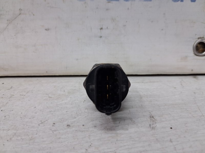 Датчик давления топлива в рейке Kia Ceed 2006-2012 314014A400 (Арт. 66260) Киев - изображение 3