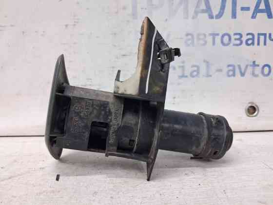 Омыватель фары правый Mitsubishi Outlander 2003-2006 MR991936 (Арт. 66464) Київ