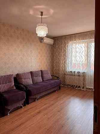 2-кім квартира, Єлизавети Чавдар 4, Осокорки, панорамний вид, генератор, два озера поруч Київ