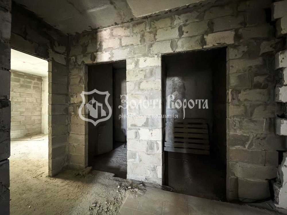 продажа 3-к квартира Киев, Днепровский, 60000 $ Київ - зображення 9