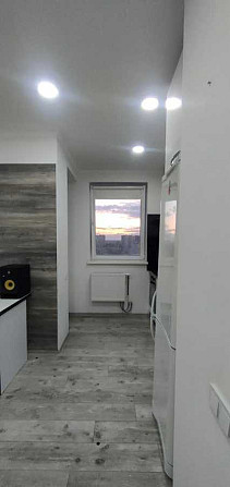 продажа 1-к квартира Киев, Голосеевский, 71500 $ Київ - зображення 11