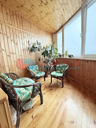 продажа 3-к квартира Киев, Оболонский, 163000 $ Киев - изображение 11