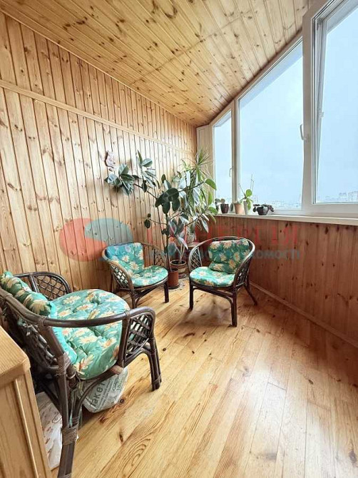 продажа 3-к квартира Киев, Оболонский, 158000 $ Київ - зображення 11