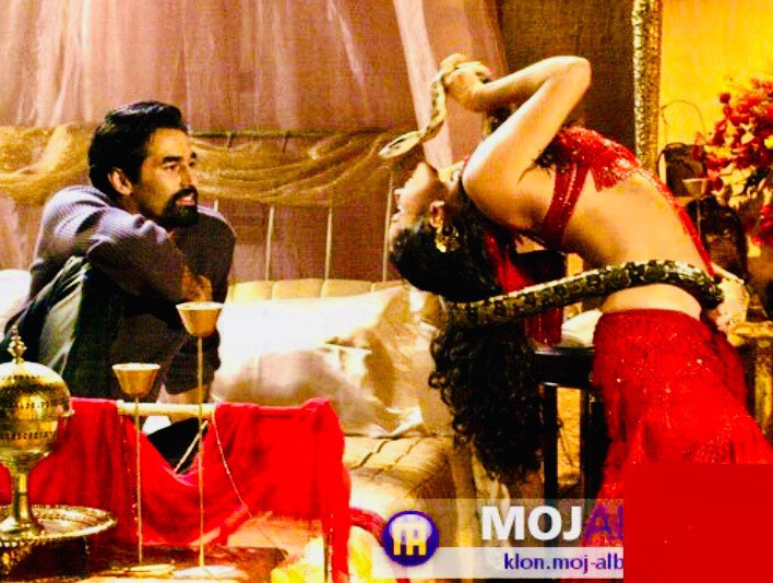 Веселі танці! Гарні рухи! Fitness Bellydance для Жінок. Харків. Центр. Нова група. Харків - зображення 3