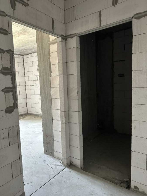 продажа 1-к квартира Киев, Соломенский, 62000 $ Киев - изображение 12