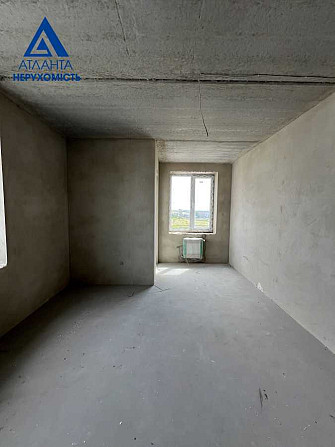 продажа 1-к квартира Луцк, 43000 $ Луцк - изображение 3
