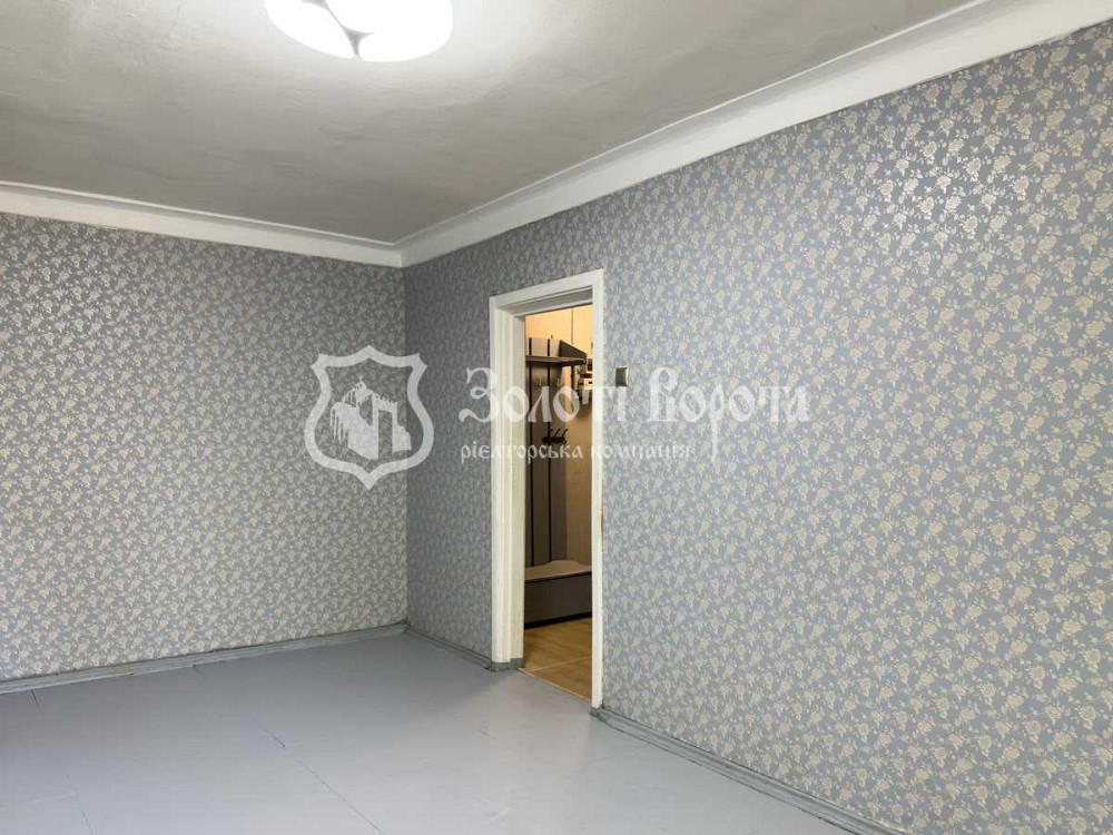 продажа 3-к квартира Бориспольский, Борисполь, 37000 $ Бориспіль - зображення 4