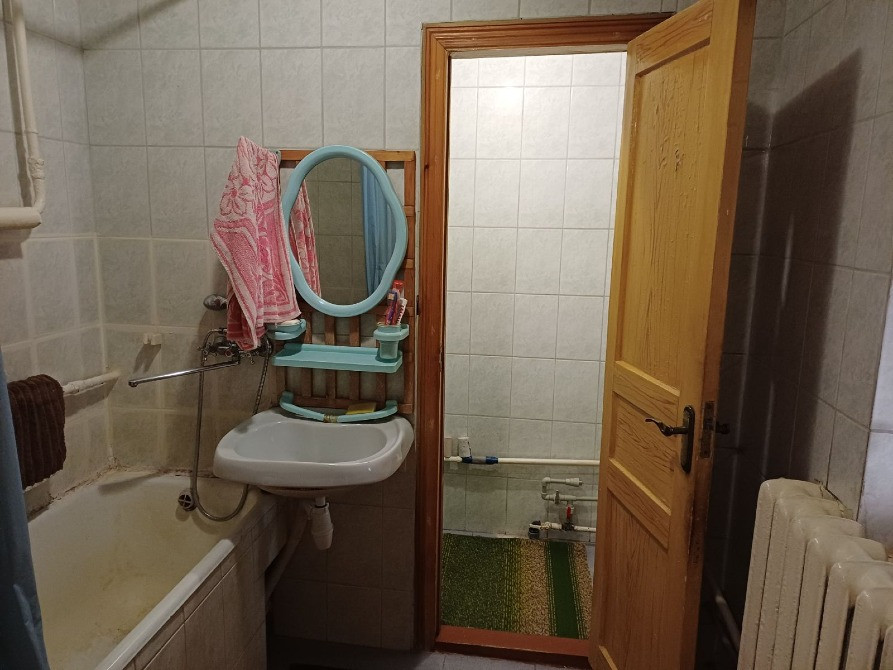 Продаж будинку Новоолексіївка Кропивницький - зображення 11