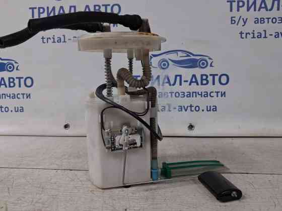 Модуль топливного насоса Kia Ceed 2012-2018 31110A6900 (Арт. 59865) Киев