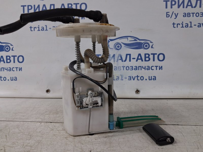 Модуль топливного насоса Kia Ceed JD 1.6 DIESEL D4FB 2012 (б/у) Київ - зображення 3