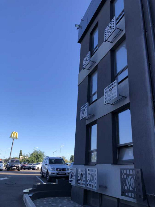 долгосрочная аренда помещения свободного назначения, здания Киев, Дарницкий, 210000 грн./мес. Київ - зображення 11