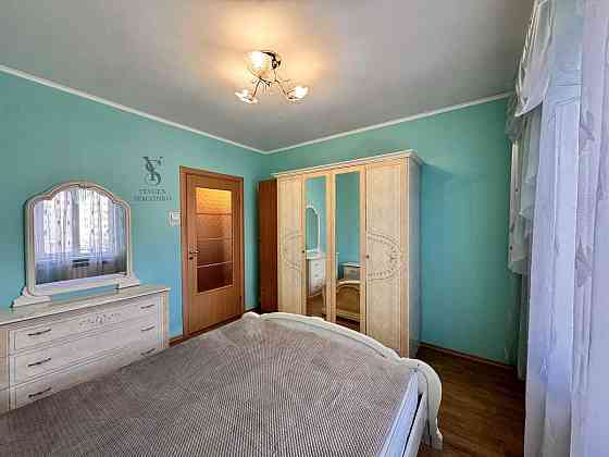 продажа 3-к квартира Киев, Дарницкий, 75000 $ Київ