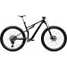 2026 Specialized S-Works Epic 8 EVO - Shimano XTR Di2, FOX Factory Mountain Bike (ZONACYCLES) Вінниця