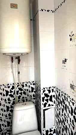 Сдам 1- ком. Королева / Вильямса. Одесса