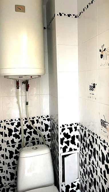 Сдам 1- ком. Королева / Вильямса. Одесса - изображение 6