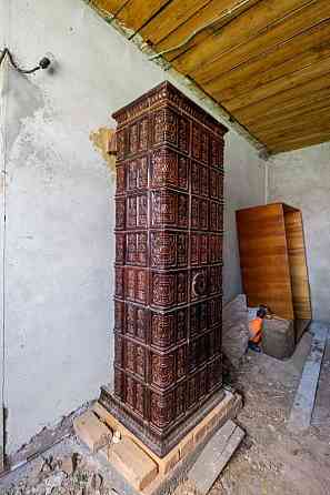 продажа участок под жилую застройку Стрыйский, Любинцы, 15500 $ 