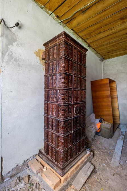 продажа участок под жилую застройку Стрыйский, Любинцы, 15500 $  - изображение 3