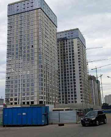 продажа 2-к квартира Киев, Дарницкий, 60000 $ Київ