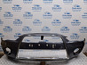 Бампер передний Mitsubishi Outlander 2007-2012 6400C433 (Арт. 79809) Київ
