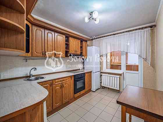 продажа 1-к квартира Киев, Дарницкий, 48000 $ Київ