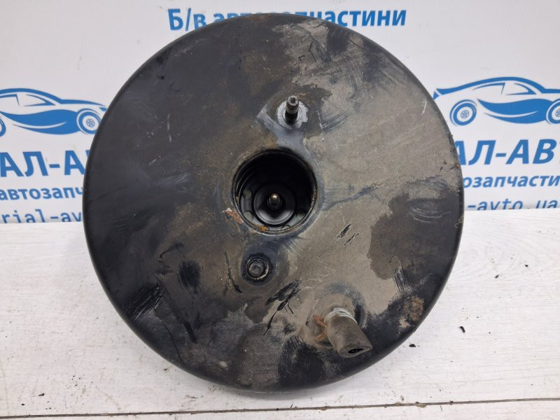 Вакуумный усилитель тормозов Suzuki Grand Vitara JT 2.7 БЕНЗИН H27A 2005 (б/у) Киев - изображение 3