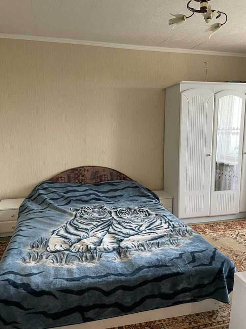 продажа 3-к квартира Днепр, Амур-Нижнеднепровский, 35000 $ Днепр - изображение 10