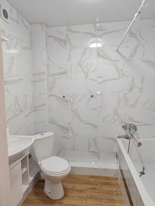 продажа 3-к квартира Киево-Святошинский, Софиевская Борщаговка, 125000 $  - зображення 11