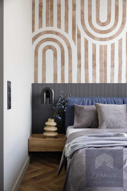 долгосрочная аренда 1-к квартира Киев, Шевченковский, 40000 грн./мес. Київ - зображення 8