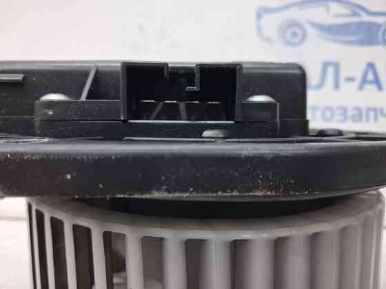 Моторчик печки Mitsubishi Outlander 2003-2006 MR958181 (Арт. 66616) Киев