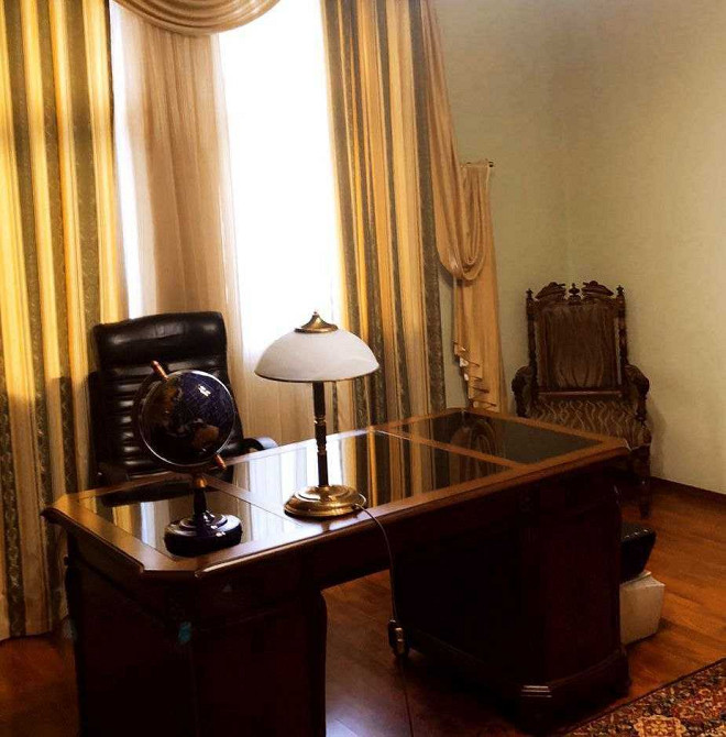 продажа 7-к дом Киев, Оболонский, 550000 $ Київ - зображення 8