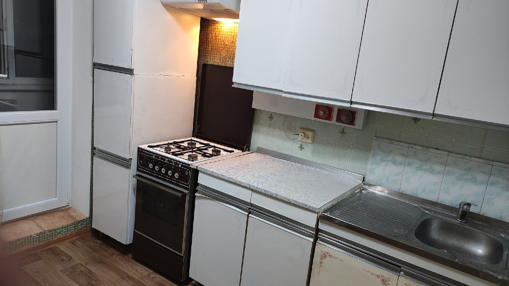 Старокиївська вул. Метро КПІ – 490 м, 7 хв. Без комісії Киев - изображение 4