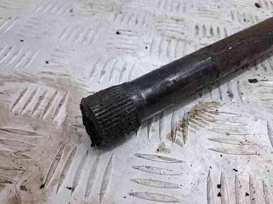 Торсион Mitsubishi Pajero Sport 1996-20008 MR961913 (Арт. 79164) Київ