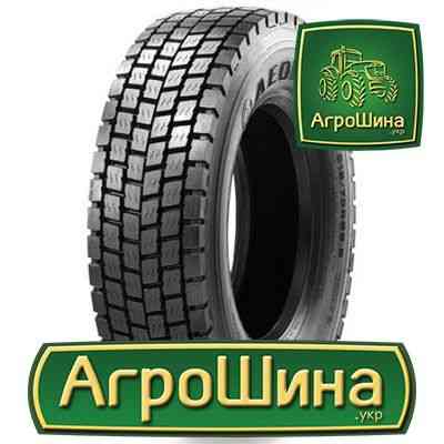 Грузовая шина Aeolus ADR69 (ведущая) 295/80 R22.5 152/149M Киев