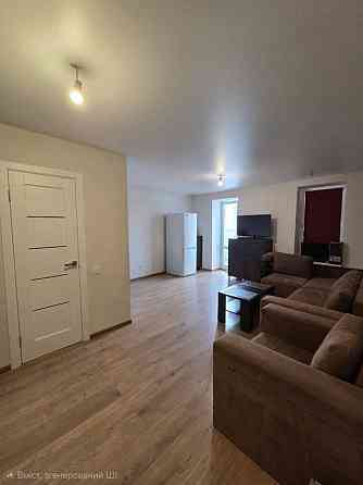 продажа 1-к квартира Киев, Голосеевский, 73000 $ Киев